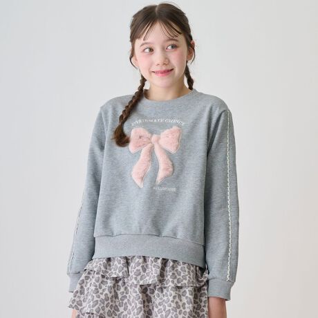 [^ԁF8154228]tFCNt@[̃{AbvPڂR[fBl[g̎ɂȂ悤ȃg[i[łBO[ɂ͒WsNACgu[ɂ͂₳F̃Ip[h킹܂B̐؂ւɋ񂾃[XANZgB̗ǂюdlAƂN[lbN|CgłB{gI΂Ȃ䊴Ȃ̂ŁAfC[ɒ񂵂܂Bhイ̗Ɂuĕzv͂܂B