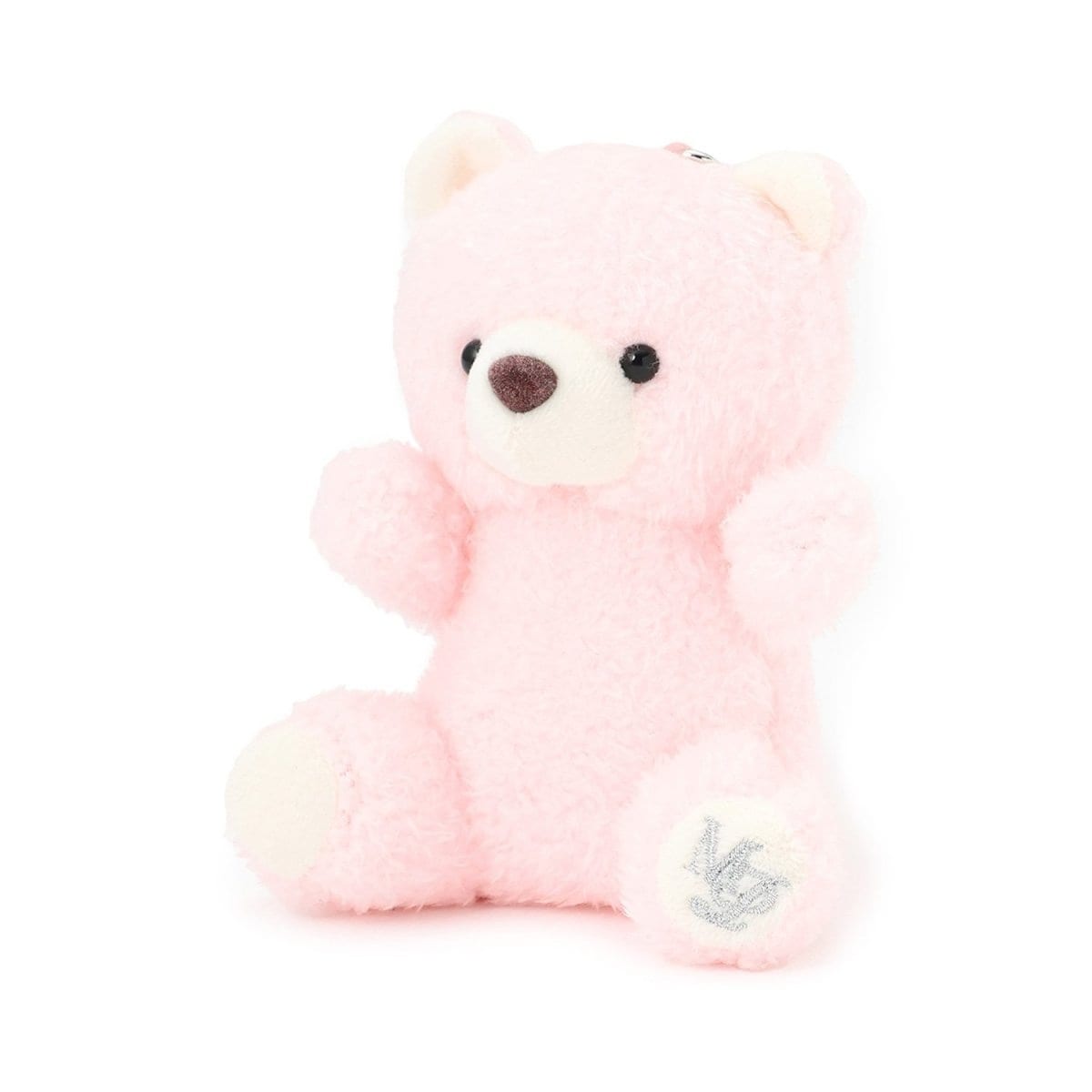 [�}���C]�`�F�[�����ӂ�ӂ킭�܂����`���[��/���]�s�A�m�W���j�A�imezzo piano junior�j �s���N