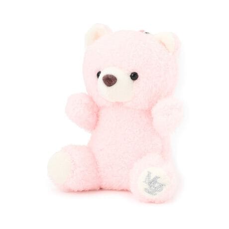 [^ԁF8161403]炵ɐS䂩邭܂̂ʂ݃`[łBLx6FWJɂȂĂACɓ̈_܂B`F[OĂɒuĂ̂߁BFB₫傤ł̂͂Av[gƂĂ΂܂B