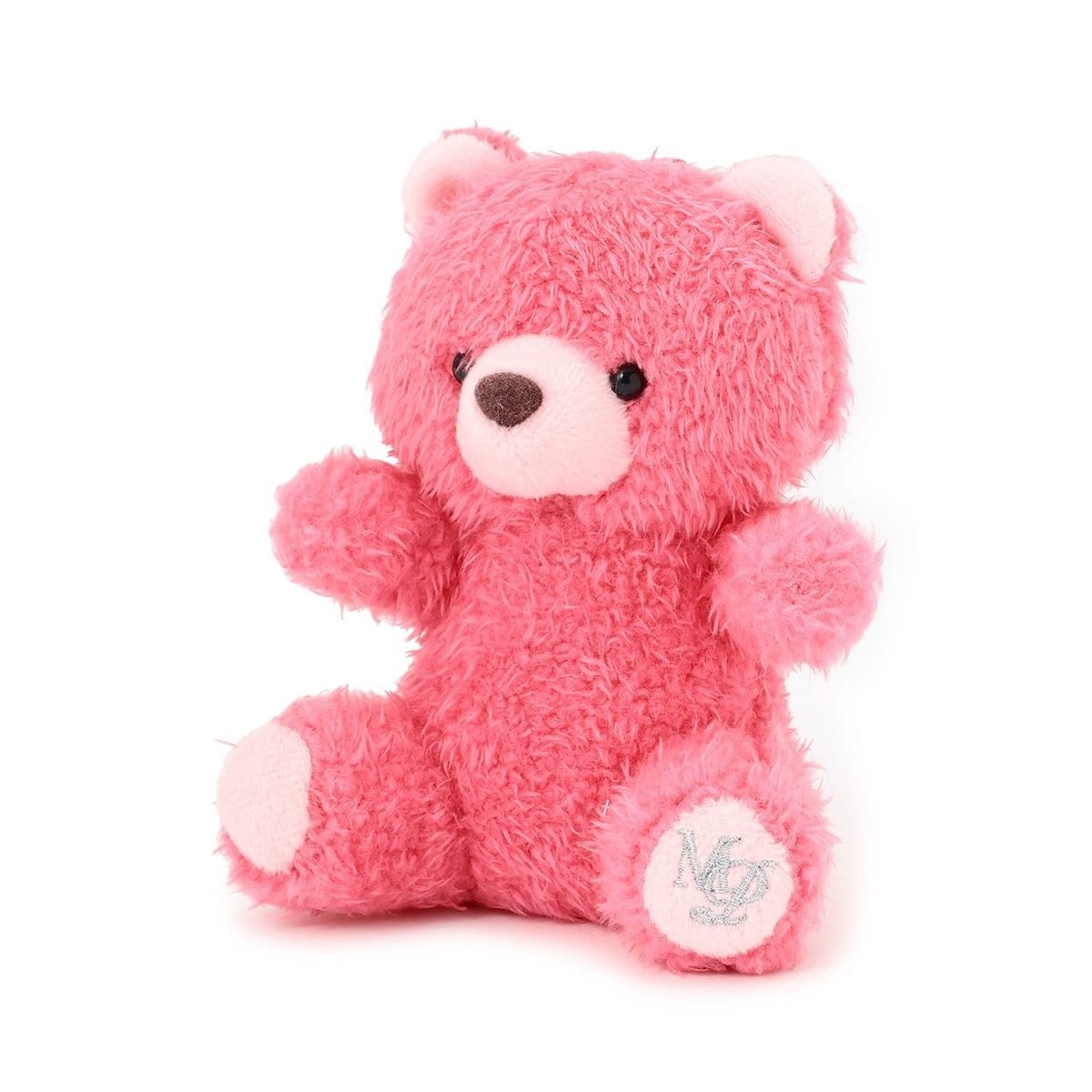 [�}���C]�`�F�[�����ӂ�ӂ킭�܂����`���[��/���]�s�A�m�W���j�A�imezzo piano junior�j �`�F���[ �s���N