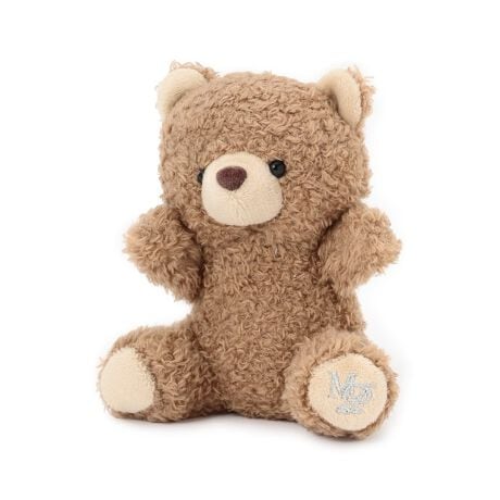 [^ԁF8161403]炵ɐS䂩邭܂̂ʂ݃`[łBLx6FWJɂȂĂACɓ̈_܂B`F[OĂɒuĂ̂߁BFB₫傤ł̂͂Av[gƂĂ΂܂B