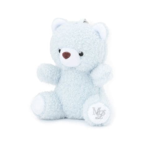 [^ԁF8161403]炵ɐS䂩邭܂̂ʂ݃`[łBLx6FWJɂȂĂACɓ̈_܂B`F[OĂɒuĂ̂߁BFB₫傤ł̂͂Av[gƂĂ΂܂B