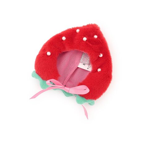 [^ԁF8161406]킢͋C߂Ă邭܂p̃A\[gt[hłB~j{Xg[p[cȂǁA܂܂ȑfނgpBJ[ɂĈقȂfUCɂȂĂACɓ̈_܂Bʂ݂ȂǂƂ̃ZbgŃMtgɂ̂߂łB