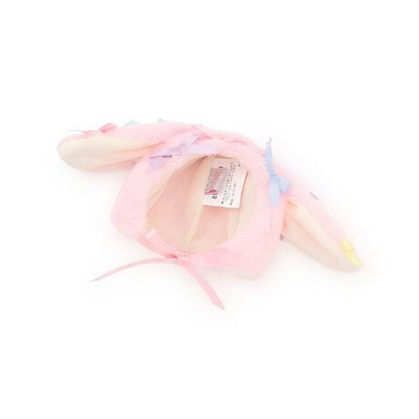 [^ԁF8161406]킢͋C߂Ă邭܂p̃A\[gt[hłB~j{Xg[p[cȂǁA܂܂ȑfނgpBJ[ɂĈقȂfUCɂȂĂACɓ̈_܂Bʂ݂ȂǂƂ̃ZbgŃMtgɂ̂߂łB