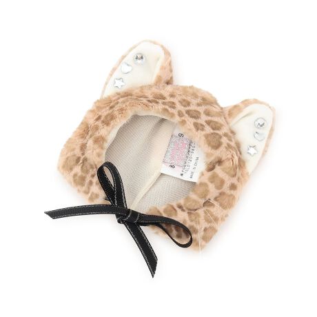 [^ԁF8161406]킢͋C߂Ă邭܂p̃A\[gt[hłB~j{Xg[p[cȂǁA܂܂ȑfނgpBJ[ɂĈقȂfUCɂȂĂACɓ̈_܂Bʂ݂ȂǂƂ̃ZbgŃMtgɂ̂߂łB