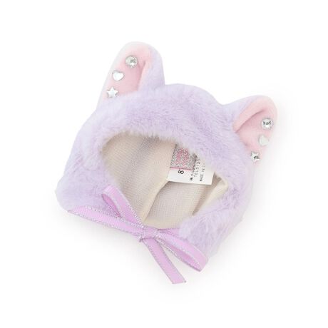 [^ԁF8161406]킢͋C߂Ă邭܂p̃A\[gt[hłB~j{Xg[p[cȂǁA܂܂ȑfނgpBJ[ɂĈقȂfUCɂȂĂACɓ̈_܂Bʂ݂ȂǂƂ̃ZbgŃMtgɂ̂߂łB