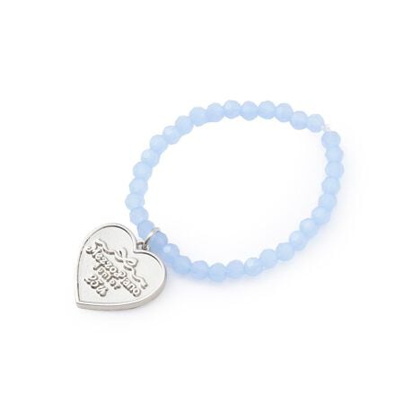 [^ԁF8161404]Cɓ̃ACeĂ邭܂p̃lbNX`[łB̂J[r[YɁAn[g`[t̃^p[cvXBSfUCłȕ͋C߂܂Bʂ݂ȂǂƃZbgŃMtgɂ̂߂łB