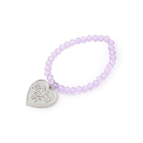 [^ԁF8161404]Cɓ̃ACeĂ邭܂p̃lbNX`[łB̂J[r[YɁAn[g`[t̃^p[cvXBSfUCłȕ͋C߂܂Bʂ݂ȂǂƃZbgŃMtgɂ̂߂łB