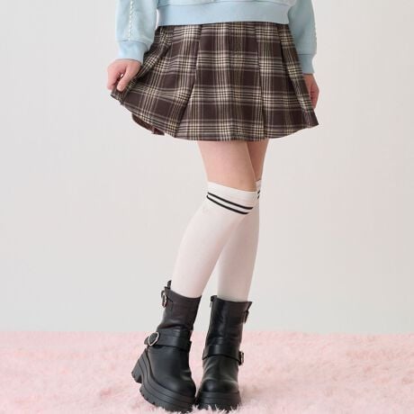 [^ԁF8154118]ghJ[ɍ킹n[gobN̃xgv[cXJ[głBNёfނgpAXpbcĂ̂ꂵ|Cg EGXg̓AWX^[SŃTCY𒲐߂ł܂BgbvXCłAEgłX^CO܂A񂵗͂̍ACełI y߂̒p͏H~V[Yz