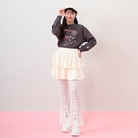 [^ԁF8153115]؂₩Ȉۂ^XJ[gƃOpc̃ZbgłBtAd˂eBA[hfUCŁA炵͋C悢܂Bpc̓{ANZgɂȂA@ׂȃ[XnBꂼPigł邽߁AR[fBl[g̕L܂By߂̒p͏H~V[YzyzⓧyňzʁyLkzynzȂy|PbgzȂyAWX^[zAC{[FfgF160cm pTCYF150cm 