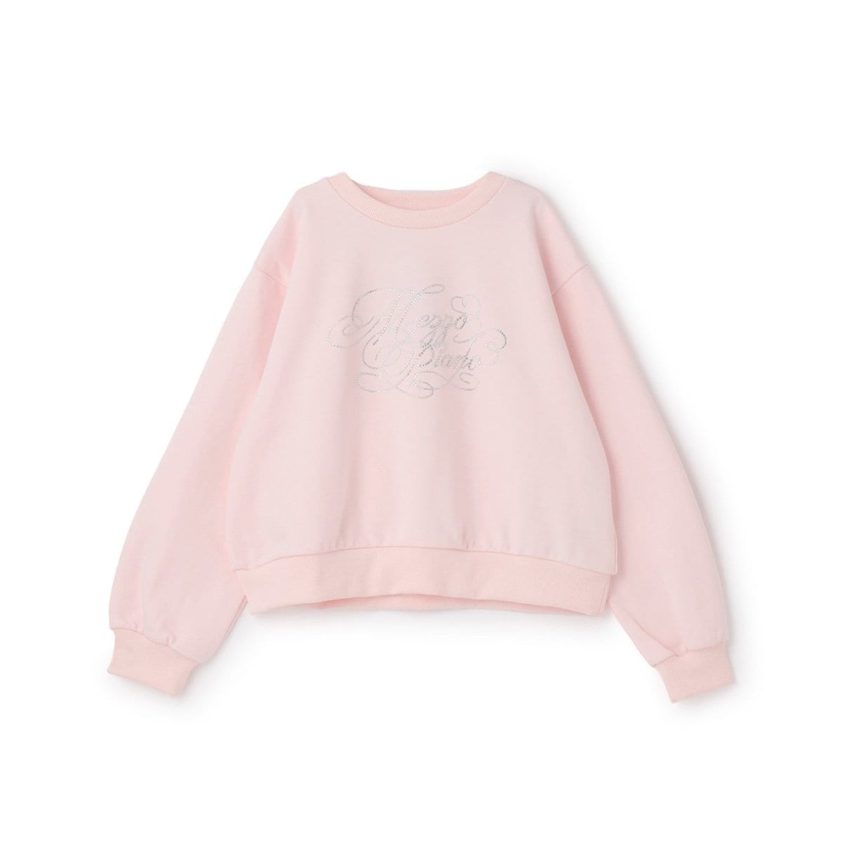 [}C]25th aniversary LLSg[i[/]sAmWjAimezzo piano juniorj Cg sN