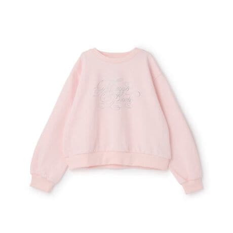 [^ԁF8161240]uh25NLOOtBbNڂʊ̂g[i[łBLLPCXg[ŉ؂₩ȕ͋CoB킹{gI΂Ȃx[VbNȃfUCłBZ߂̏䊴ŁA肰ȂX^CAbv܂B