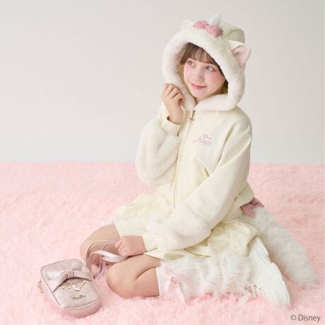 [^ԁF8161312]yDisney̐lCLN^[ MariefUCACezDisneywLbgxɓoꂷqlR̃}[̃RNVo}[݂݂̂ɂՂ胊{Eӂӂt@[̃t[h炵Wbvp[JƃeBA[hXJpƂۂ̃ZbgɂȂ܂ӂӂȂۂ͌ɂ^uĂ̂ŕtւς\Iו܂łfBeB[œʃfUCɂȂĂ܂ʐ^f΂ŃCxg₨łłЂƂ肶߂łႤƂтL[gȃZbgAbvłi8161401̃bOEH[}[Ƃ̃R[f͂߂łjyzȂyňzʁyLkzȂynzy|PbgzyAWX^[zIt zCgFfgF152cm pTCYF150cm sNFfgF152cm pTCYF150cm 