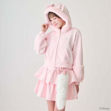 [^ԁF8161312]yDisney̐lCLN^[ MariefUCACezDisneywLbgxɓoꂷqlR̃}[̃RNVo}[݂݂̂ɂՂ胊{Eӂӂt@[̃t[h炵Wbvp[JƃeBA[hXJpƂۂ̃ZbgɂȂ܂ӂӂȂۂ͌ɂ^uĂ̂ŕtւς\Iו܂łfBeB[œʃfUCɂȂĂ܂ʐ^f΂ŃCxg₨łłЂƂ肶߂łႤƂтL[gȃZbgAbvłi8161401̃bOEH[}[Ƃ̃R[f͂߂łjyzȂyňzʁyLkzȂynzy|PbgzyAWX^[zIt zCgFfgF152cm pTCYF150cm sNFfgF152cm pTCYF150cm 