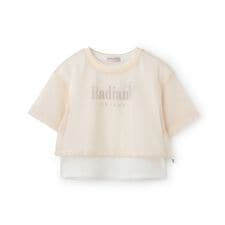 【人気商品再入荷】【直営店で取り扱い無し】メッシュTシャツ＆Tシャツセット