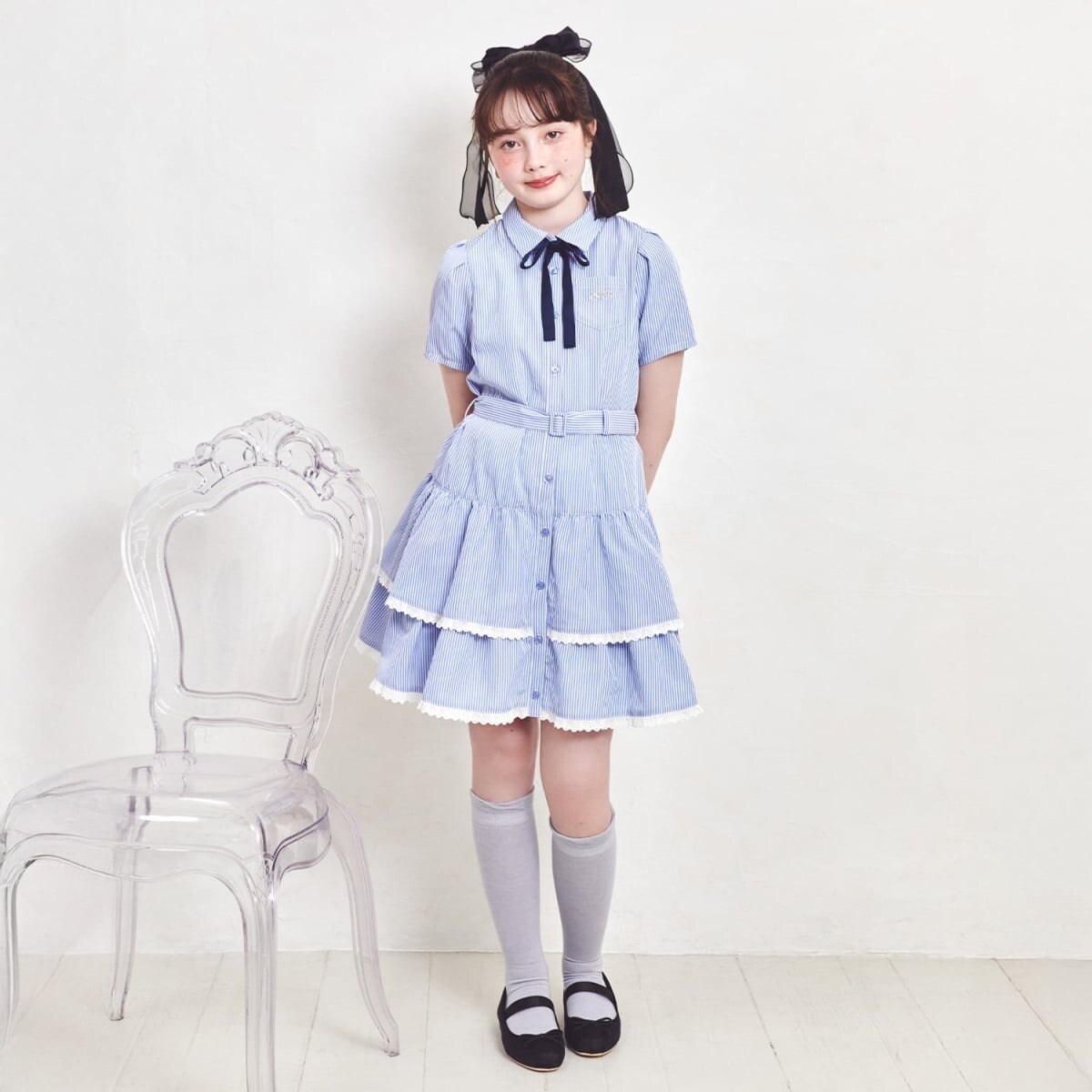 メゾピアノジュニア」の人気商品一覧 | 安い商品を通販サイトから探す
