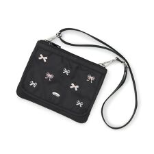 【人気商品再入荷】【直営店で取り扱い無し】デイリーサコッシュ（School対応）