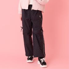 予約/【吸水速乾】アソート柄２WAYパラシュートパンツ