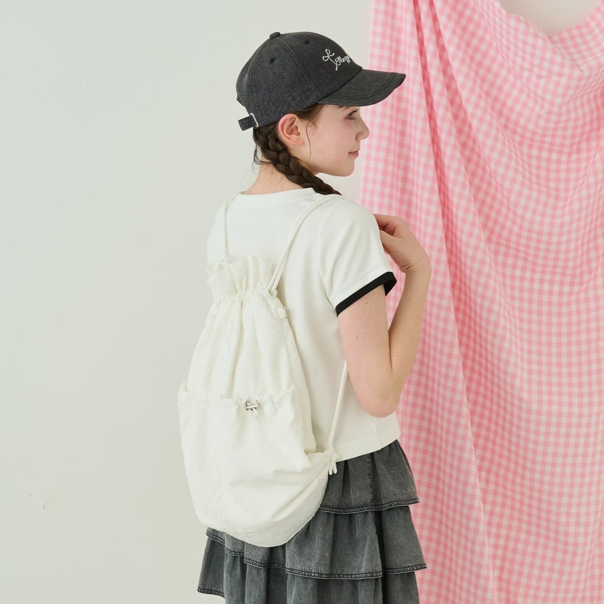 メゾピアノ 財布」の人気商品一覧・価格比較 - 価格.com