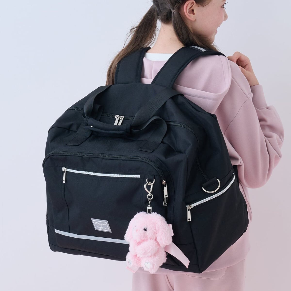 メゾピアノ 3way」の人気商品一覧・価格比較 - 価格.com