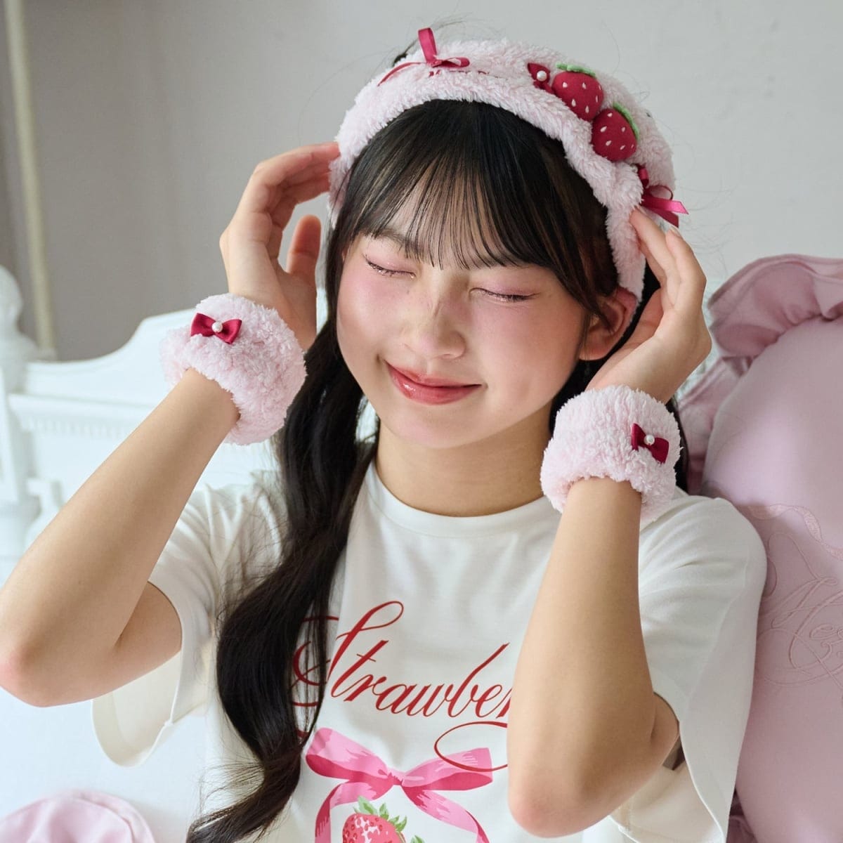 メゾピアノジュニア」の人気商品一覧・価格比較 - 価格.com