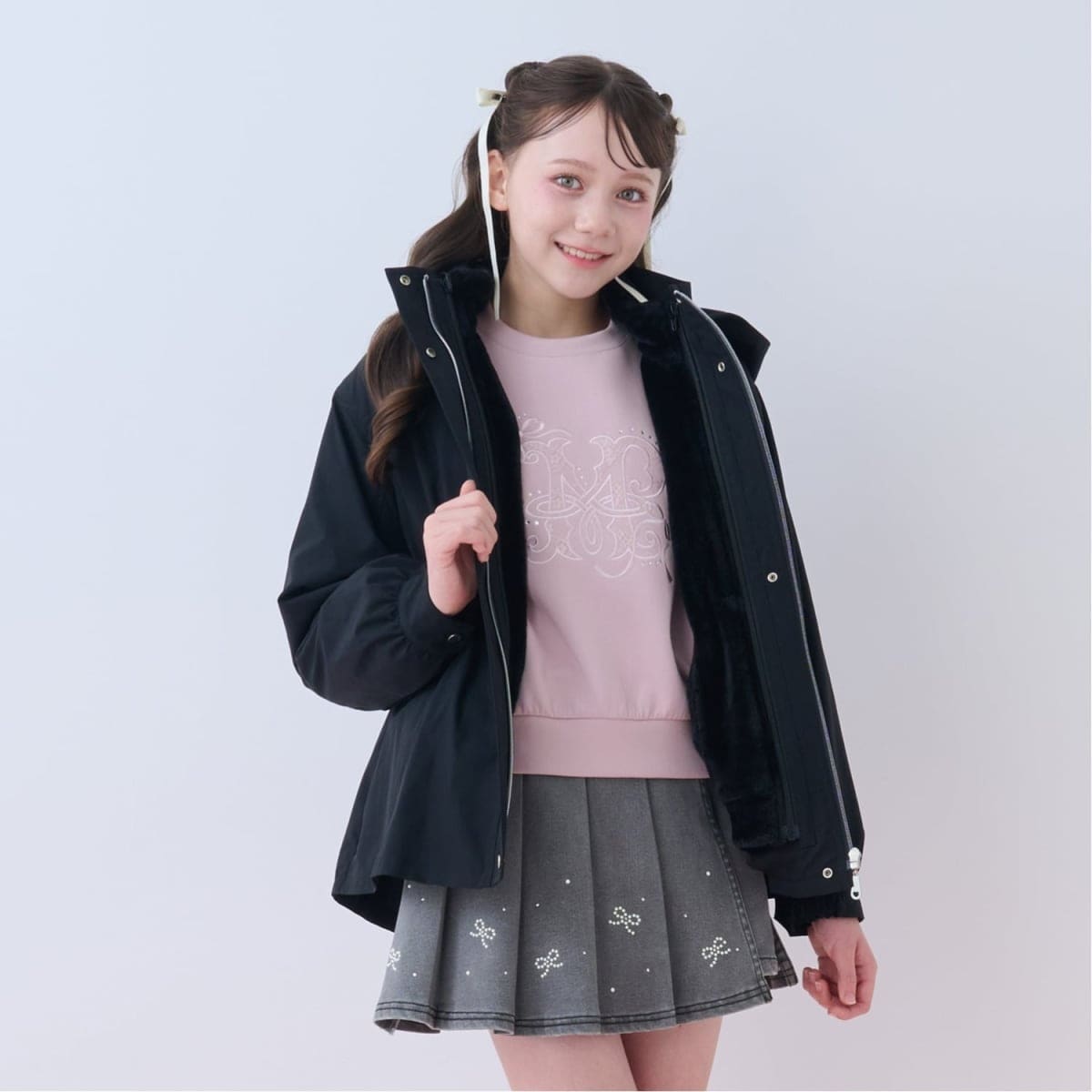 メゾピアノ 3way」の人気商品一覧・価格比較 - 価格.com