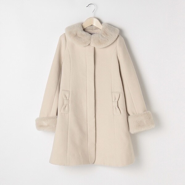 メゾピアノジュニア 21冬福袋 Aセット メゾピアノジュニア Mezzo Piano Junior ファッション通販 マルイウェブチャネル To607 347 00 01