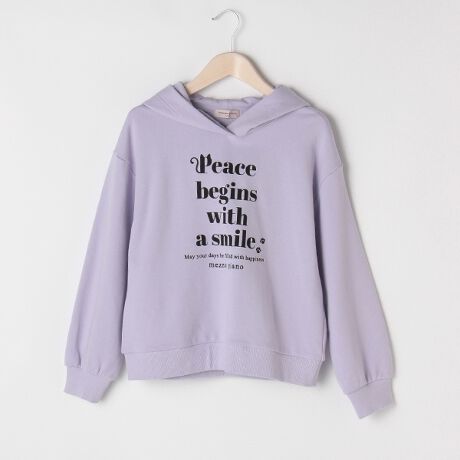 メゾピアノジュニア 21冬福袋 Bセット メゾピアノジュニア Mezzo Piano Junior ファッション通販 マルイウェブチャネル To607 347 06 01