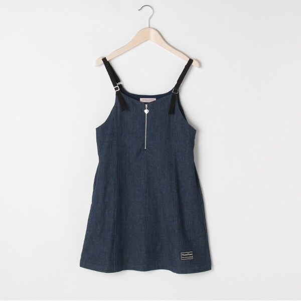 メゾピアノジュニア 21冬福袋 Bセット メゾピアノジュニア Mezzo Piano Junior ファッション通販 マルイウェブチャネル To607 347 06 01