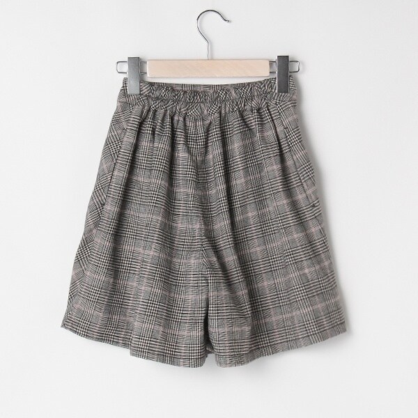 メゾピアノジュニア 21冬福袋 Bセット メゾピアノジュニア Mezzo Piano Junior ファッション通販 マルイウェブチャネル To607 347 06 01