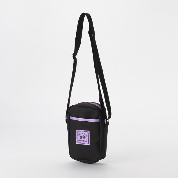 メゾピアノジュニア 21冬福袋 Bセット メゾピアノジュニア Mezzo Piano Junior ファッション通販 マルイウェブチャネル To607 347 06 01