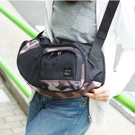軽量 収納多数 スリングバッグ Rb 06 雨の日も安心 レインカバー付 ノーマディック Nomadic ファッション通販 マルイウェブチャネル To519 162 55 01 軽量 収納多数 スリングバッグ Rb 06 雨の日も安心 レインカバー付 ノーマディック Nomadic ファッション通販 マルイウェブチャネル To519 162 55 01
