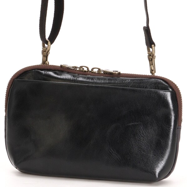 ヴィンテージ Yohji Yamamoto 3wayキルティングJK 革ベスト付 シグマ