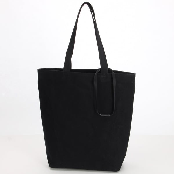 [}C]{ptBHhzc^g[gobO/r[V[CV^iB.C.+ISHUTALj BK