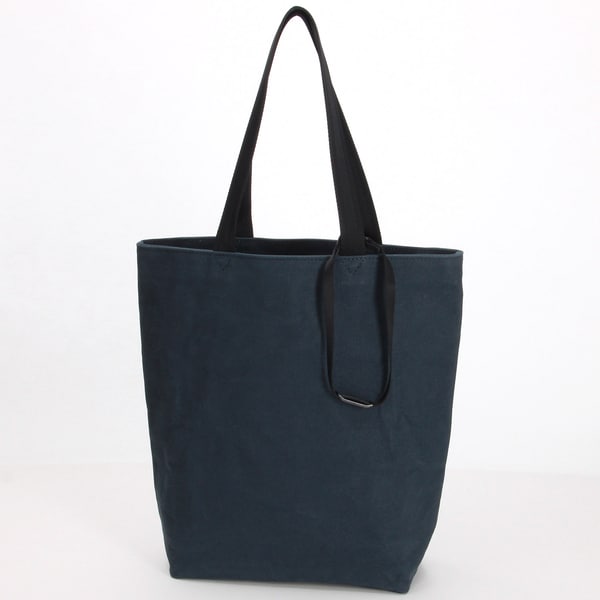 [}C]{ptBHhzc^g[gobO/r[V[CV^iB.C.+ISHUTALj NV