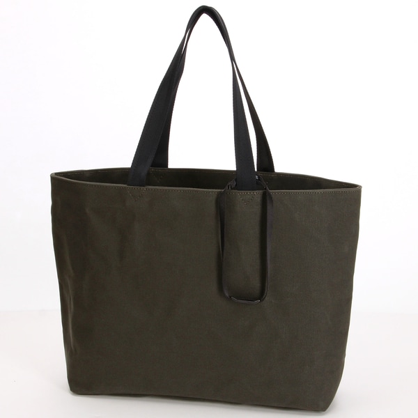 [}C]{ptBHhz^g[gobO/r[V[CV^iB.C.+ISHUTALj KH