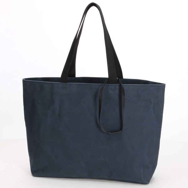 [}C]{ptBHhz^g[gobO/r[V[CV^iB.C.+ISHUTALj NV