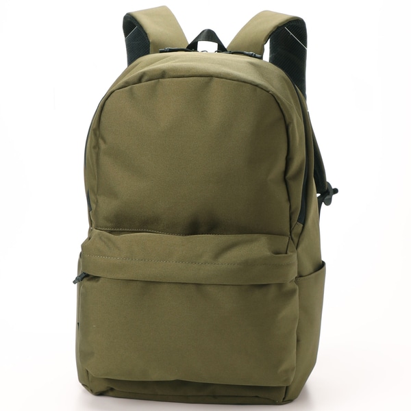 1680DポリエステルとPU素材のマルチファンクションリュック | ビーシー