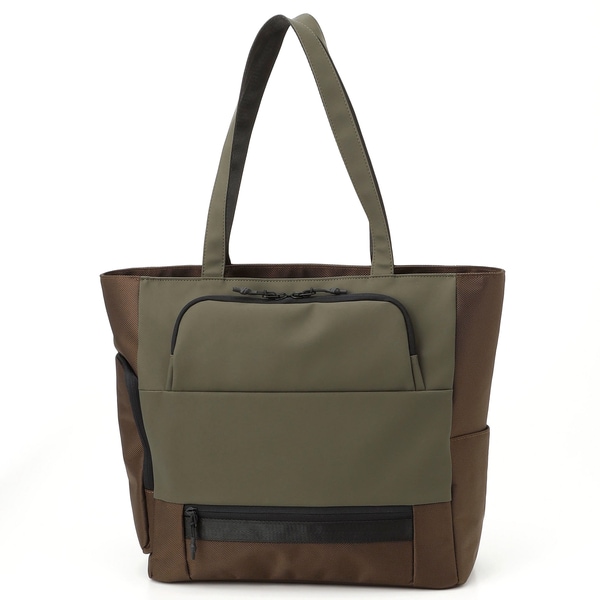 [}C]1680D|GXePUfނ̃X^CbVg[gobO/r[V[CV^iB.C.+ISHUTALj BR