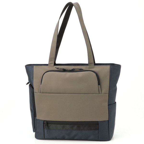 [}C]1680D|GXePUfނ̃X^CbVg[gobO/r[V[CV^iB.C.+ISHUTALj NV