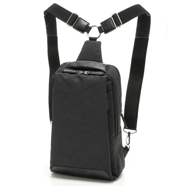 [}C]ۃ|GXeƍfނgݍ킹2Way}`Rp[gg{fBbN/r[V[CV^iB.C.+ISHUTALj BK