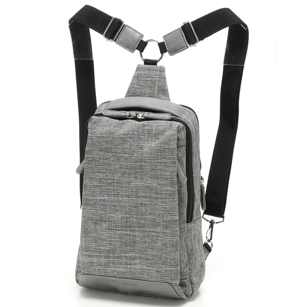 ☆n.k.d☆　2wayリュック(L)　ハンドメイド ☆n.k.d☆様専用 2wayリュック(L) ハンドメイド