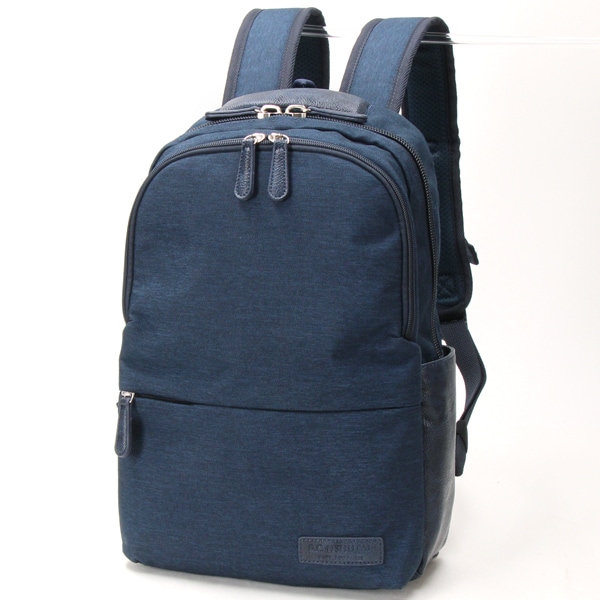 ヴィレル カブセリュック 18L | ビーシーイシュタル(B.C.+ISHUTAL