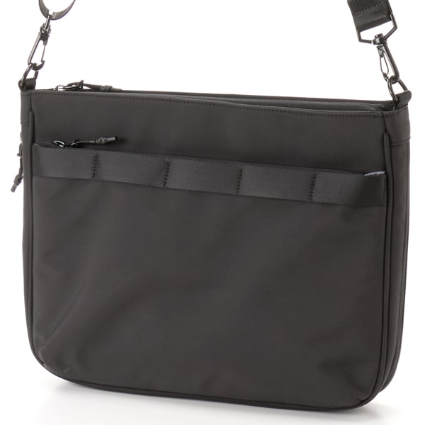 ポーター タンカー ショルダーバッグ型 TANKER(タンカー) SHOULDER BAG | 吉田カバンホームページ