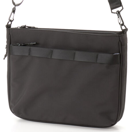 [^:ILI-6903]yĝɗDꂽ|GXefނgp̃obÓAyʂŉJɂH{ꂽ|GXefނ̗pBʂׂ𗼃TCh܂Ŏ{AfUCɗ̊ƂƂۂ܂B}`5.5cmgGLXp_udlŉו̑łLĂgp܂BANZgƂĕDe[vgpAO\ȃ|[`͓ɍDȈʒuŎt\BFƃ_ȑfފŁAG߂킸g܂B֗Ŏg₷|Pbg[Oʃt@Xi[|Pbg~1CFI[v|Pbg~2E^|Pbg~1t@Xi[|Pbg~1O\ȃ|[`~1wʃt@Xi[|Pbg~1TChɂ̓ybg{g܂ݎPI[v|PbgtBЂ̃V[YŁA֗ƃX^C𗼗obO̖͂B