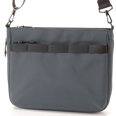 [^:ILI-6903]yĝɗDꂽ|GXefނgp̃obÓAyʂŉJɂH{ꂽ|GXefނ̗pBʂׂ𗼃TCh܂Ŏ{AfUCɗ̊ƂƂۂ܂B}`5.5cmgGLXp_udlŉו̑łLĂgp܂BANZgƂĕDe[vgpAO\ȃ|[`͓ɍDȈʒuŎt\BFƃ_ȑfފŁAG߂킸g܂B֗Ŏg₷|Pbg[Oʃt@Xi[|Pbg~1CFI[v|Pbg~2E^|Pbg~1t@Xi[|Pbg~1O\ȃ|[`~1wʃt@Xi[|Pbg~1TChɂ̓ybg{g܂ݎPI[v|PbgtBЂ̃V[YŁA֗ƃX^C𗼗obO̖͂B