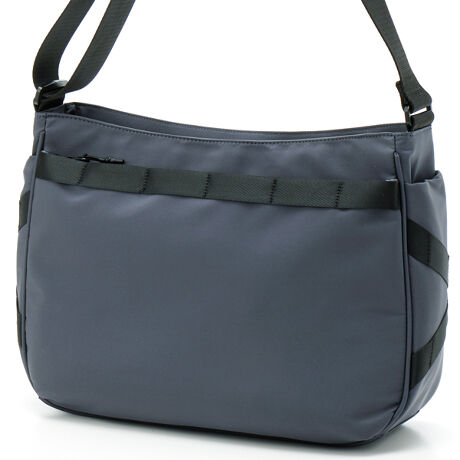 [^:ILI-7303]yĝɗDꂽ|GXefނgpBA4t@C[\ȃTCYByʂŉJɂH{ꂽƂGSn̍x|GXefނ̗pBʂׂ𗼃TCh܂Ŏ{AfUCɗ̊ƂƂۂ܂BANZgƂĕDe[vgpAO\ȃ|[`͓ɍDȈʒuŎt\BFƃ_ȑfފŁAG߂킸g܂B֗Ŏg₷|Pbg[Oʃt@Xi[|Pbg~1CFI[v|Pbg~2}`tE^|PbgiS߁{}WbNe[vtj~1O\ȃ|[`~1wʃt@Xi[|Pbg~1TChɂ̓ybg{g܂ݎPI[v|PbgtBЂ̃V[YŁA֗ƃX^C𗼗obO̖͂B