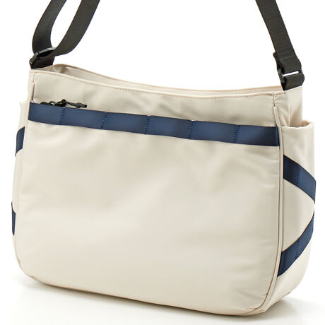 [^:ILI-7303]yĝɗDꂽ|GXefނgpBA4t@C[\ȃTCYByʂŉJɂH{ꂽƂGSn̍x|GXefނ̗pBʂׂ𗼃TCh܂Ŏ{AfUCɗ̊ƂƂۂ܂BANZgƂĕDe[vgpAO\ȃ|[`͓ɍDȈʒuŎt\BFƃ_ȑfފŁAG߂킸g܂B֗Ŏg₷|Pbg[Oʃt@Xi[|Pbg~1CFI[v|Pbg~2}`tE^|PbgiS߁{}WbNe[vtj~1O\ȃ|[`~1wʃt@Xi[|Pbg~1TChɂ̓ybg{g܂ݎPI[v|PbgtBЂ̃V[YŁA֗ƃX^C𗼗obO̖͂B