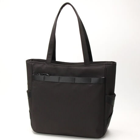 [^:ILI-7506]yĝɗDꂽ|GXefނgp̃obÓAyʂŉJɂH{ꂽ|GXefނ̗pBʂׂ𗼃TCh܂Ŏ{AfUCɗ̊ƂƂۂ܂B֗Ŏg₷|Pbg[Oʃt@Xi[|PbgFɃI[v|Pbg~2CFI[v|Pbg~1bV|Pbg~1E^|PbgiS߁{}WbNe[vtj~1t@Xi[|Pbg~1O\ȃ|[`~1wʂɂ̓L[o[Ή̃xgtŁAsoɂ֗BTChɂ̓ybg{g܂ݎPI[v|PbgtBꂽfUCƋ@\ANZgƂĕDe[vgpAO\ȃ|[`͓ɍDȈʒuŎt\BFƃ_ȑfފŁAG߂킸g܂BЂ̃V[YŁA֗ƃX^C𗼗obO̖͂̌Ă݂ĂB