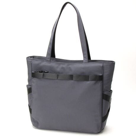 [^:ILI-7506]yĝɗDꂽ|GXefނgp̃obÓAyʂŉJɂH{ꂽ|GXefނ̗pBʂׂ𗼃TCh܂Ŏ{AfUCɗ̊ƂƂۂ܂B֗Ŏg₷|Pbg[Oʃt@Xi[|PbgFɃI[v|Pbg~2CFI[v|Pbg~1bV|Pbg~1E^|PbgiS߁{}WbNe[vtj~1t@Xi[|Pbg~1O\ȃ|[`~1wʂɂ̓L[o[Ή̃xgtŁAsoɂ֗BTChɂ̓ybg{g܂ݎPI[v|PbgtBꂽfUCƋ@\ANZgƂĕDe[vgpAO\ȃ|[`͓ɍDȈʒuŎt\BFƃ_ȑfފŁAG߂킸g܂BЂ̃V[YŁA֗ƃX^C𗼗obO̖͂̌Ă݂ĂB